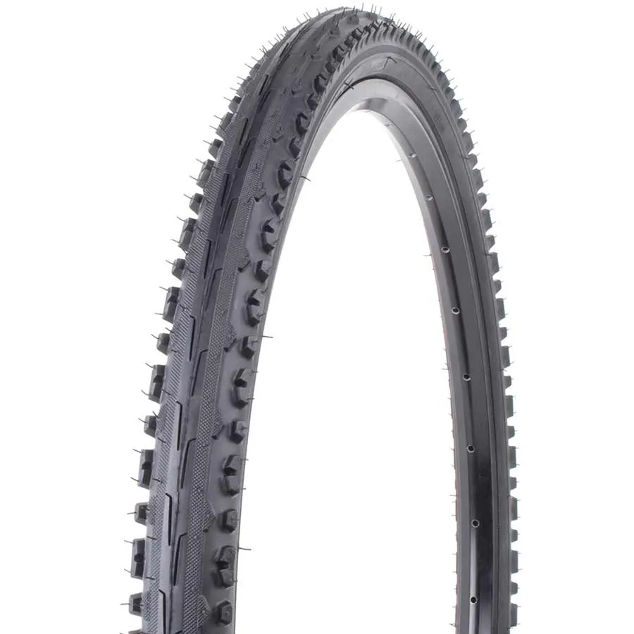 Kross Plus