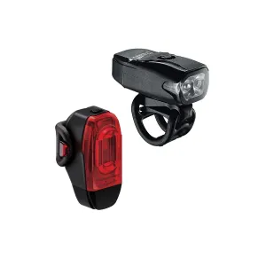 KTV Drive/ KTV Drive 