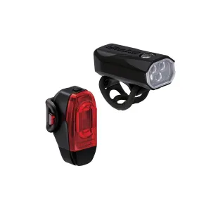 KTV Drive Pro 300 / KTV Drive 