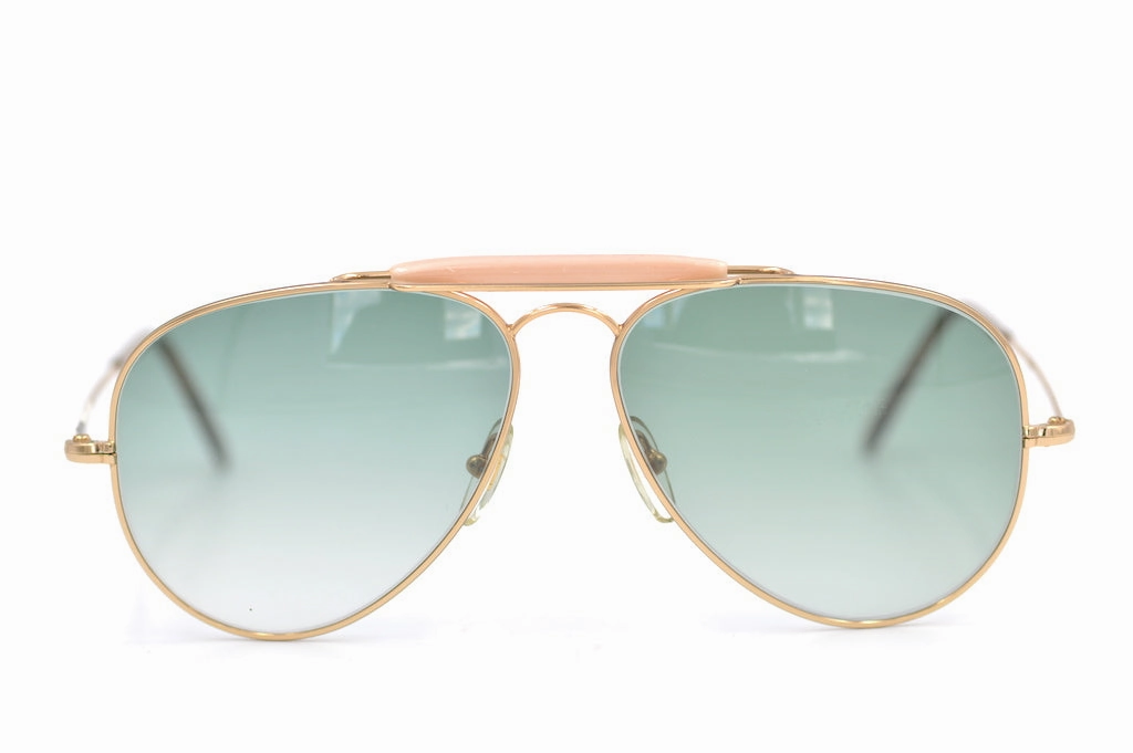 L'Amy Adam G15 Best Deal Online