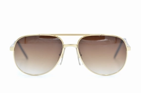 L'Amy Freeport Sun 57/15 Price Drop Frenzy
