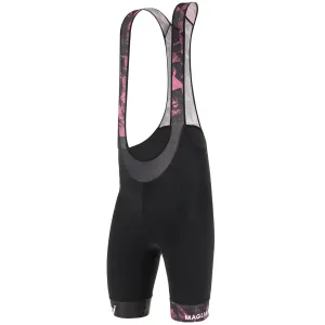 La Maglia Nera 2019 bib shorts