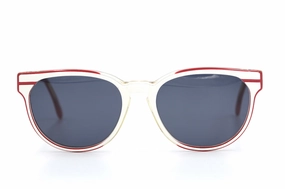Lacoste 804 4904 54 Sun Best Price Today Clearance Event