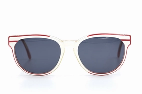 Lacoste 804 4904 54 Sun Best Price Today Clearance Event