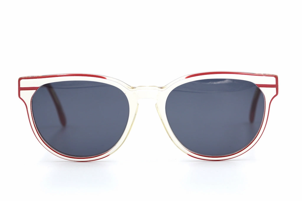 Flash Deal Alert Lacoste 804 4904 54 Sun