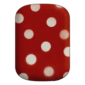 Today Only Savings Ladybug Polka Dot Chargepod Magsafe Power Bank