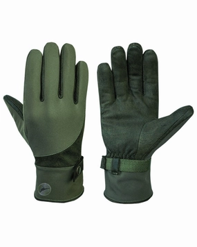 Laksen Moscow Waterproof Gloves Special Offer Inside