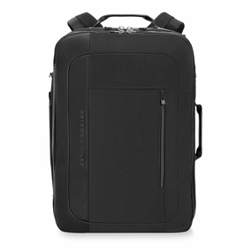 Deal of the Day Clearance Savings Now Large Convertible Backpack