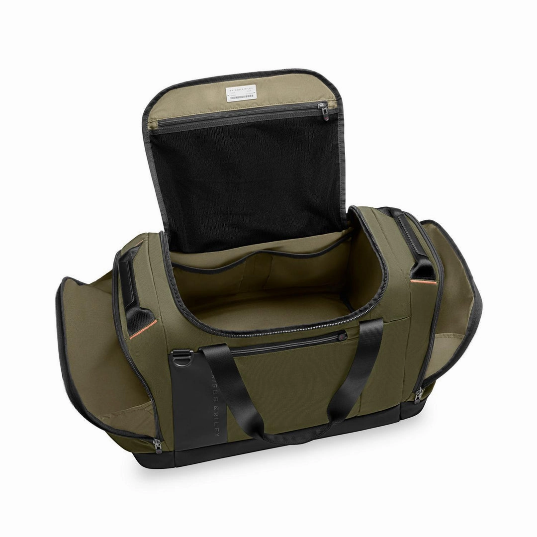 Price Drop Frenzy Large Duffle