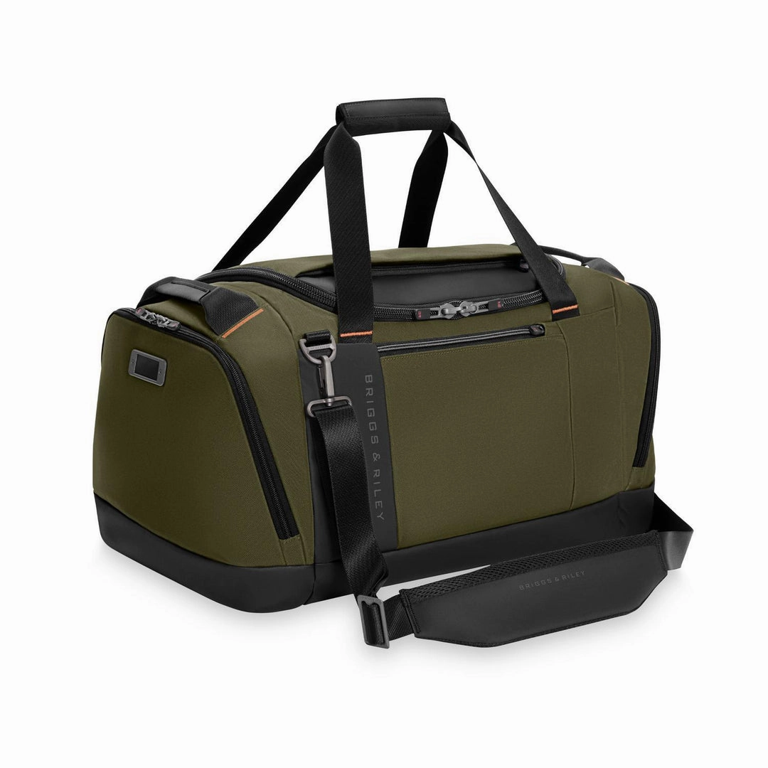 Shop the Savings Now Dont Miss Out Large Duffle