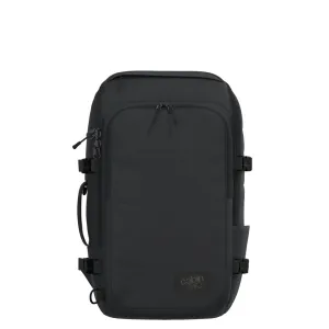 Perfect Gift Sale Cabinzero Adventure Pro Cabin Backpack 32L