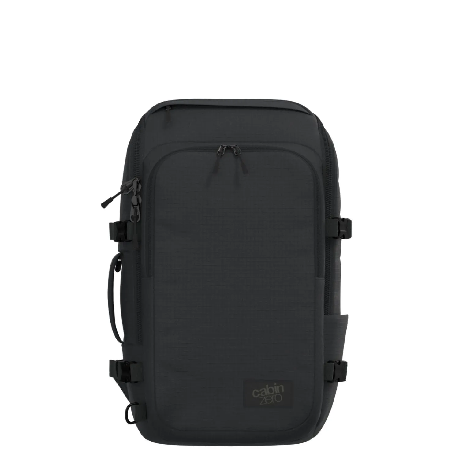 Shop Smart Save Cabinzero Adventure Pro Cabin Backpack 32L