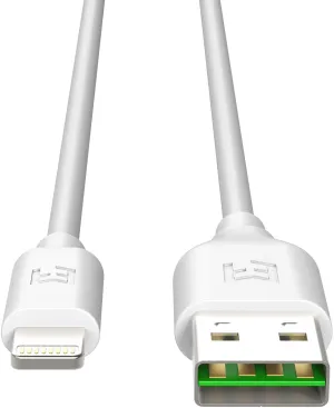 Efm Lightning Cable 2M - Mfi Approved Exclusive Online Offer Special Occasion Discount