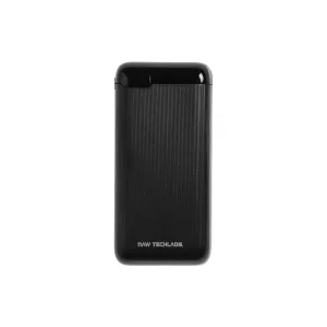Power Bank 20000 Mah Daily Hot Deal