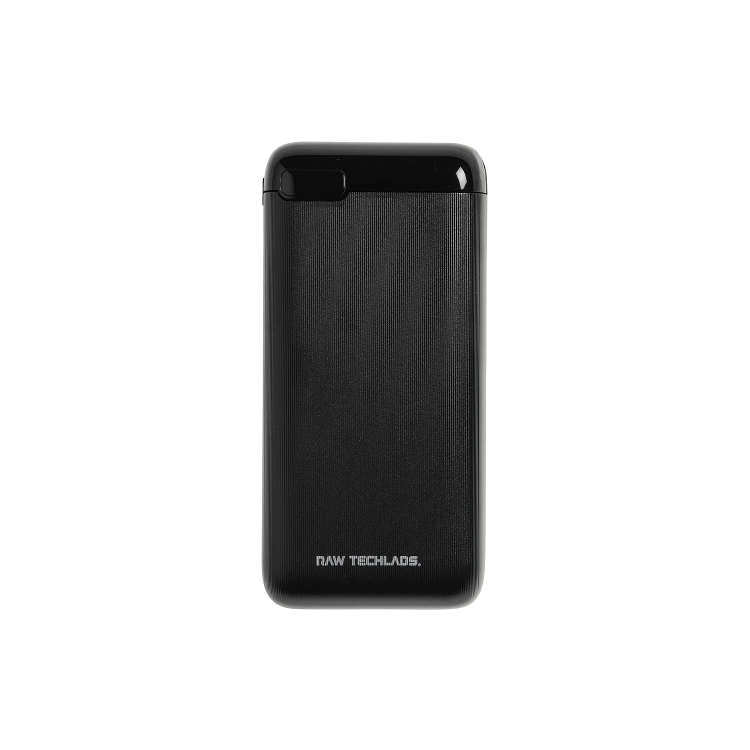 Power Bank 20000 Mah Daily Hot Deal