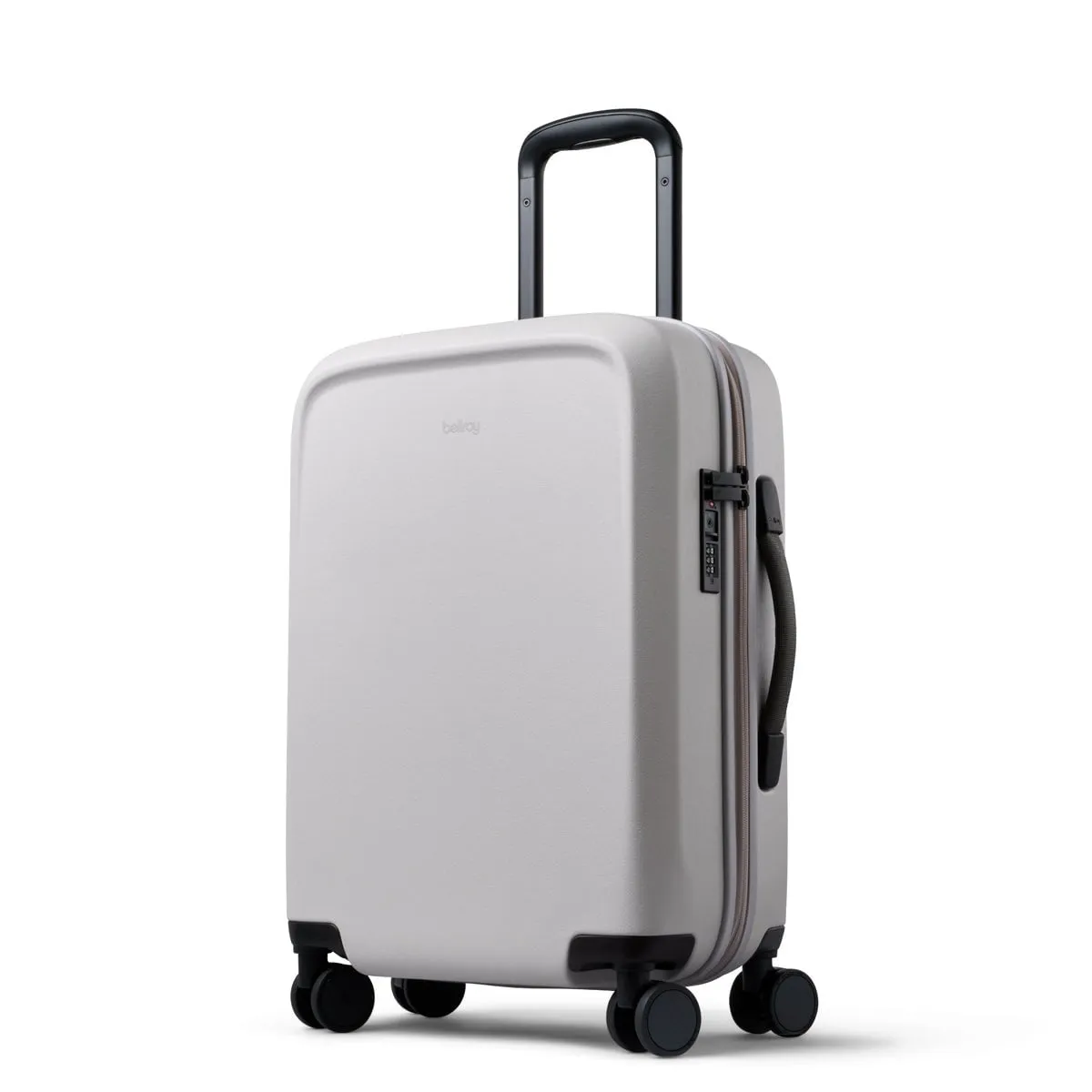 Bellroy Transit Carry-On Plus Luggage Flash Offer Today Limited Time Hot Deal