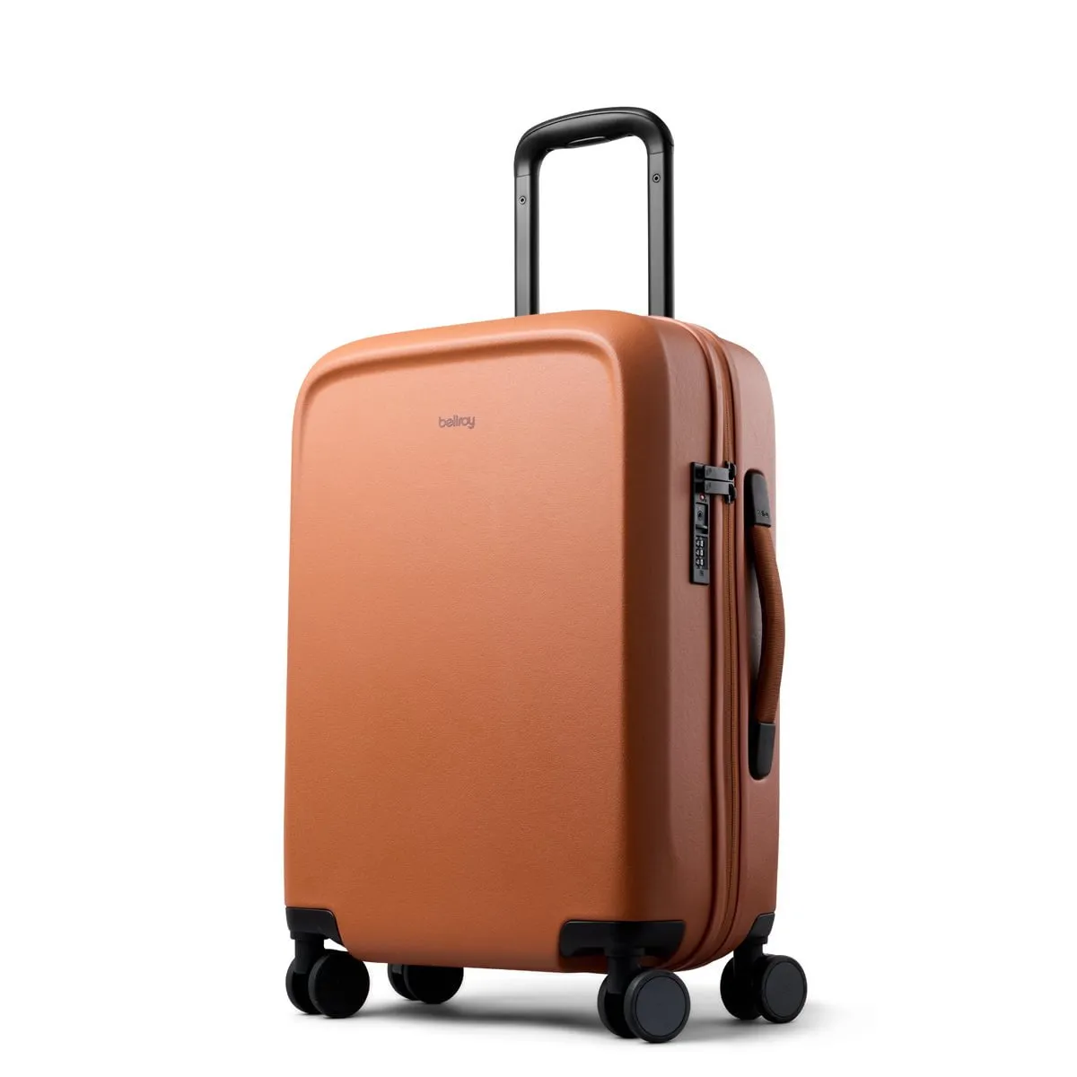 Bellroy Transit Carry-On Plus Luggage Grab It Now MustHave Gift Ideas