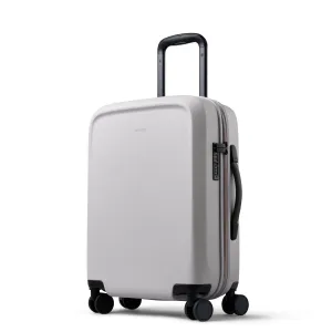Bellroy Transit Carry-On Plus Luggage Flash Offer Today Limited Time Hot Deal