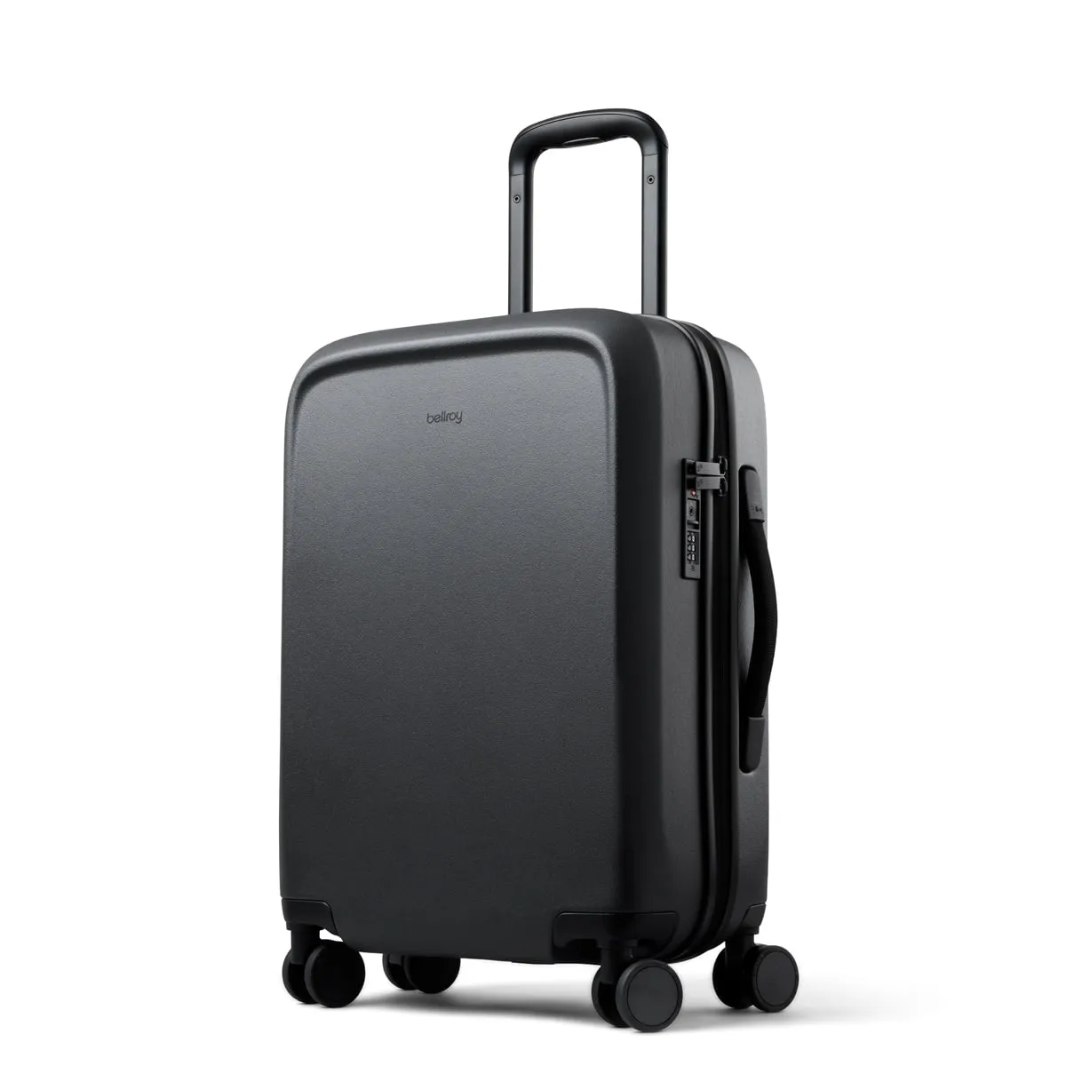Bellroy Transit Carry-On Plus Luggage Today Only Special Deal Frenzy Today