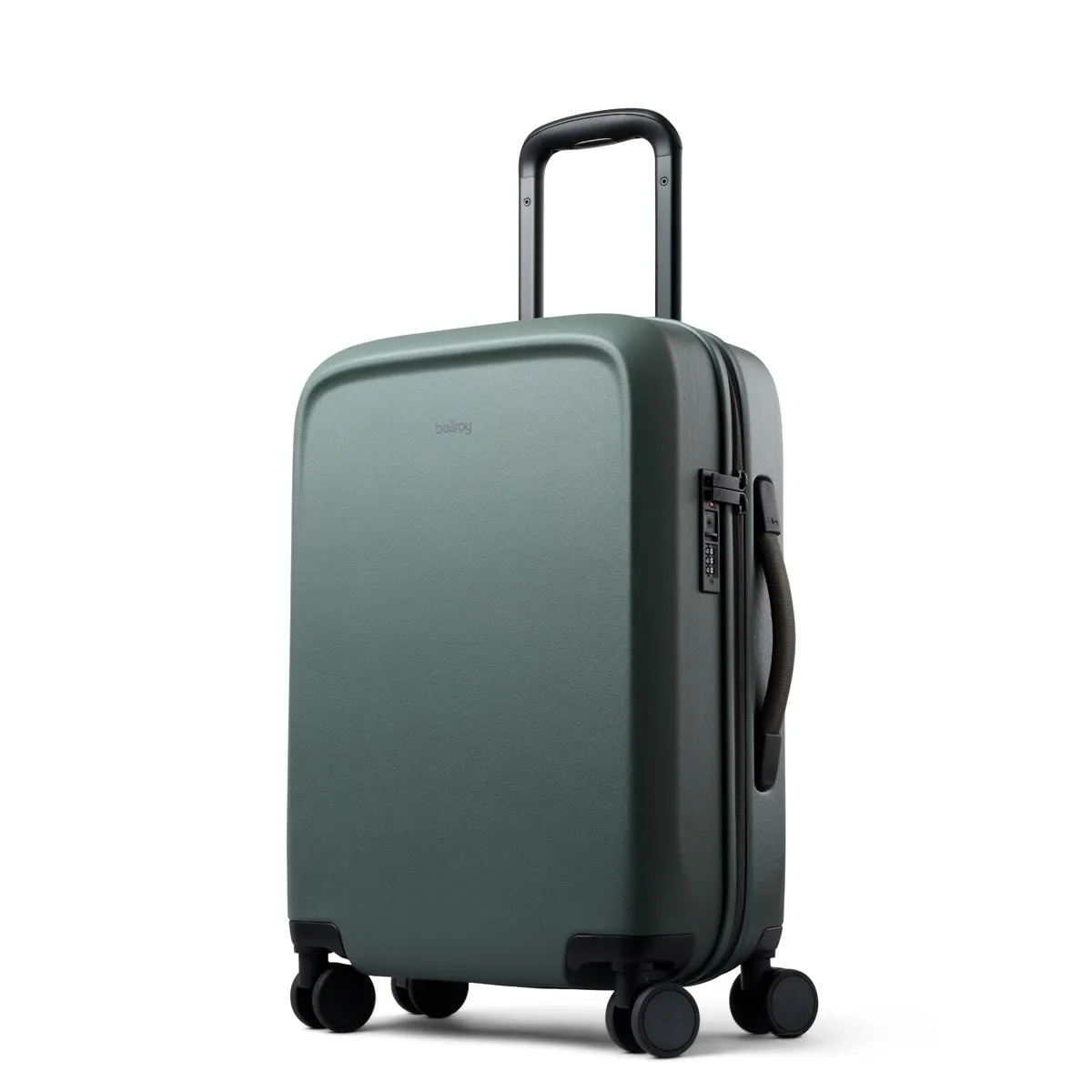Weekend Specials Bellroy Transit Carry-On Plus Luggage