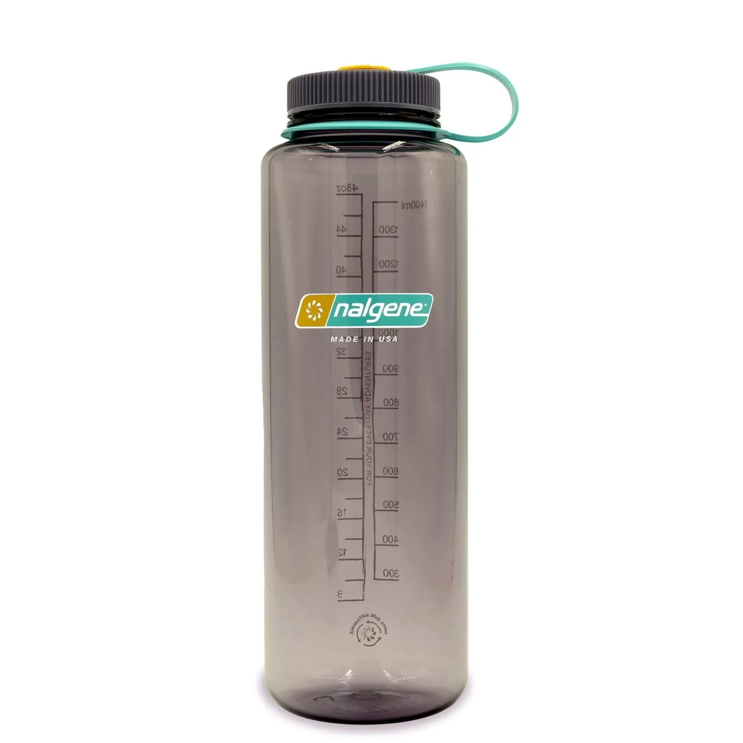 Nalgene 48Oz Silo Water Bottle MustShop Sale