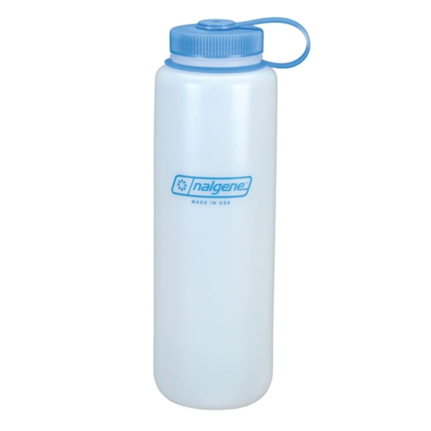 Nalgene 48Oz Silo Water Bottle Special Deal Frenzy Flash Discount Today