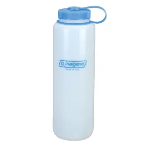 Nalgene 48Oz Silo Water Bottle Special Deal Frenzy Flash Discount Today