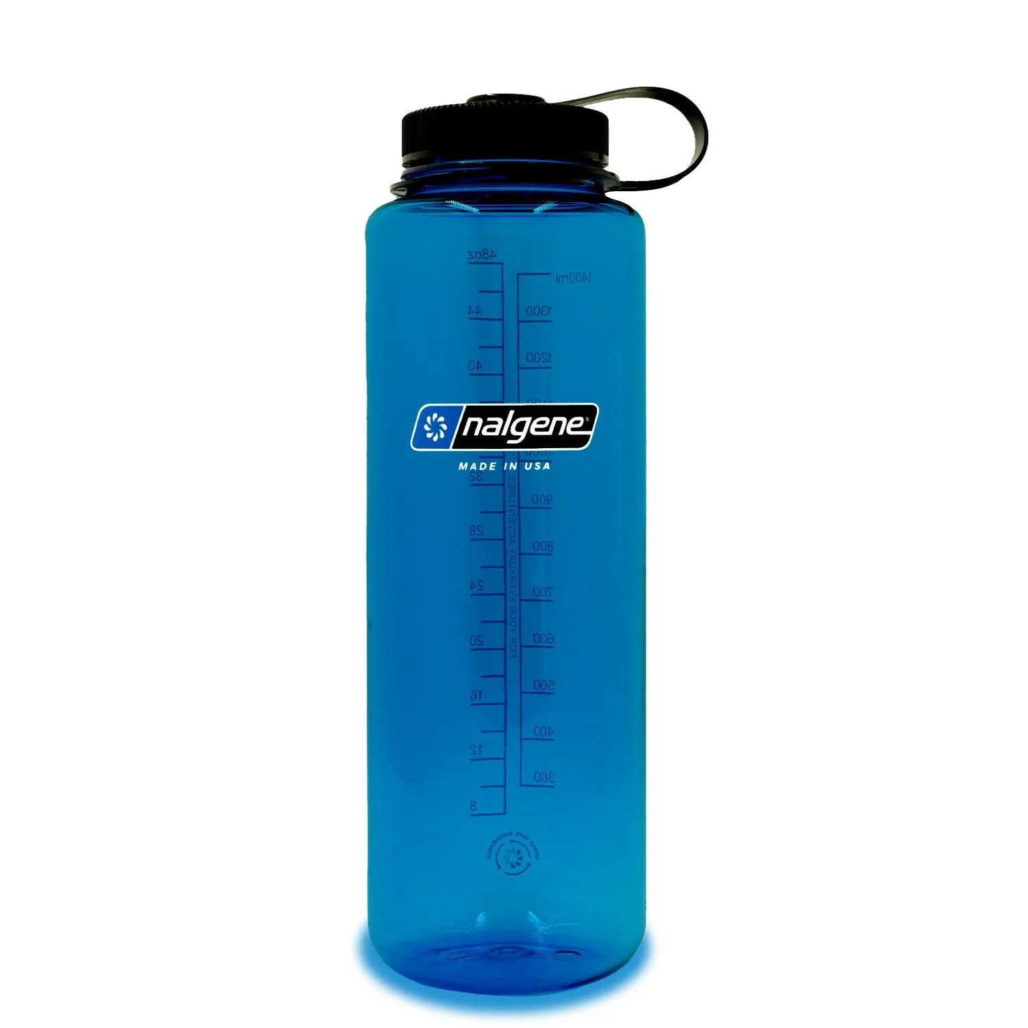 Nalgene 48Oz Silo Water Bottle Trending Deals Today Exclusive Online Offer