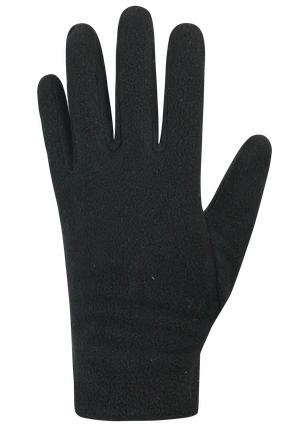 Grab Your Deal Today Today Only Hot Pick Sitka Fleece Gloves - Women