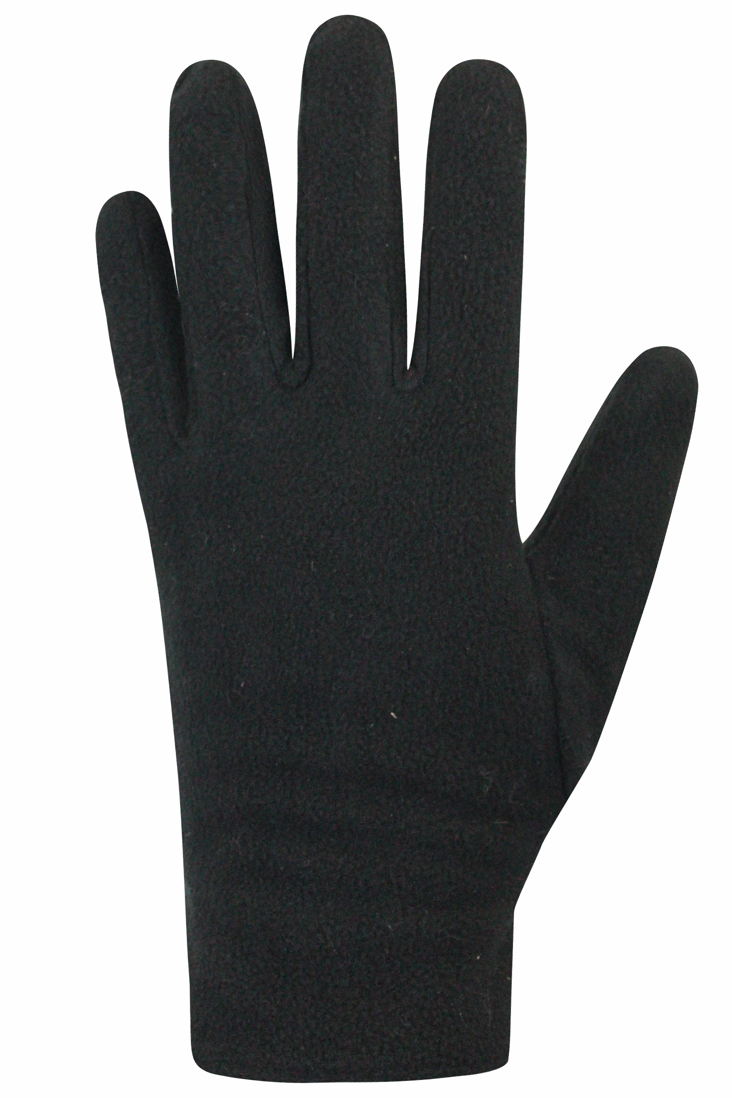 Grab Your Deal Today Today Only Hot Pick Sitka Fleece Gloves - Women