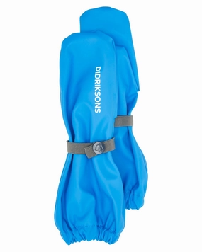Didriksons Childrens Classic Gloves Grab Your Savings Special Offer Inside