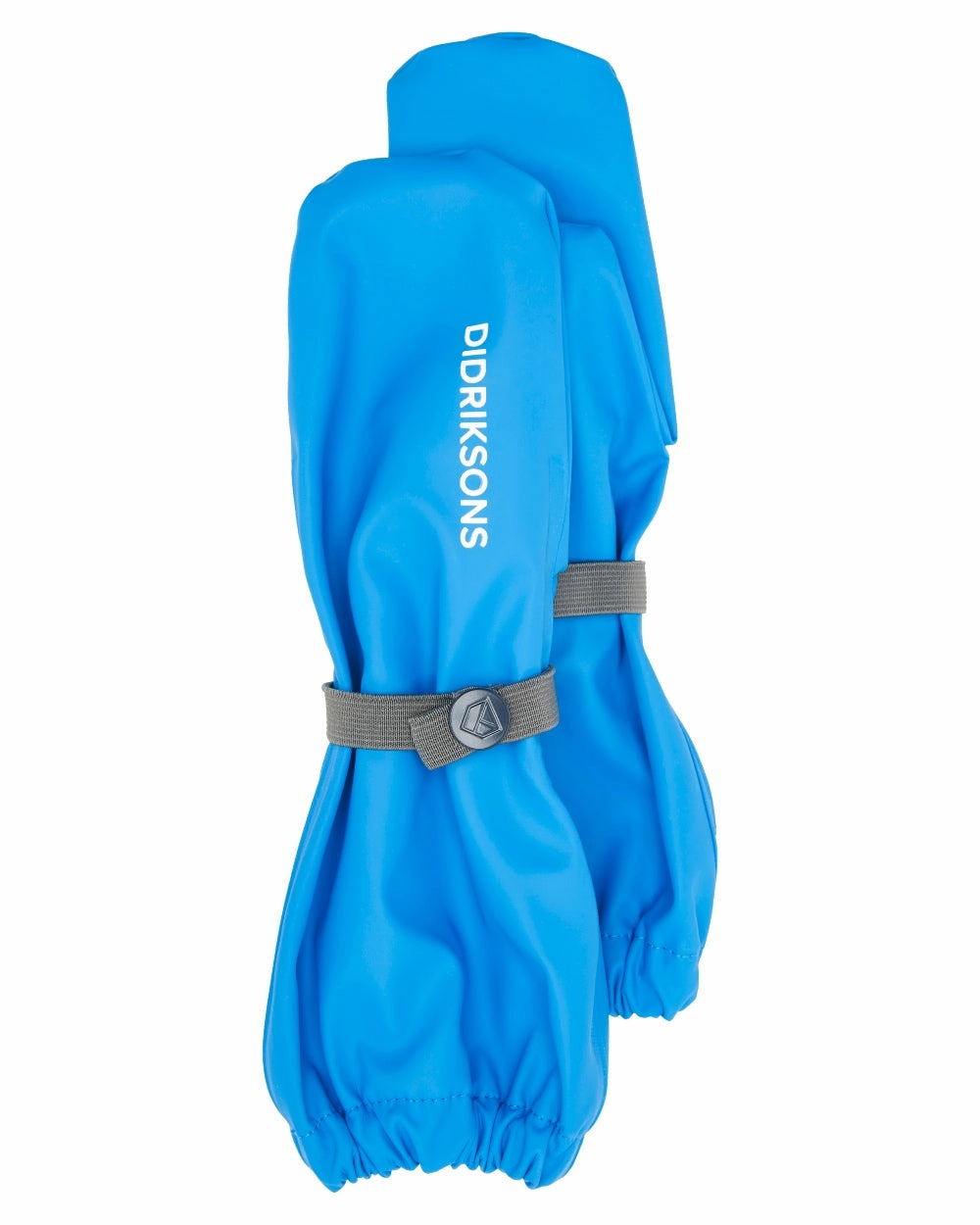 Didriksons Childrens Classic Gloves Grab Your Savings Special Offer Inside