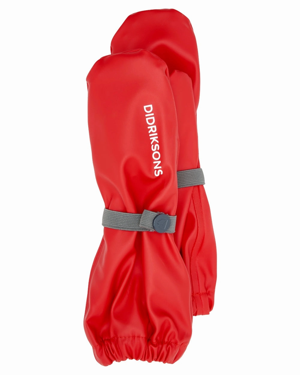 Dont Miss This Steal Mega Sale Now Didriksons Childrens Classic Gloves