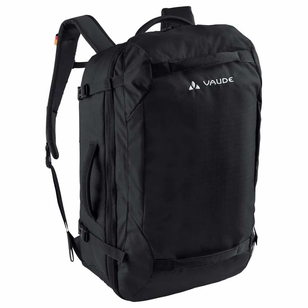 Vaude Mundo Carry-On 38 Clearance Event Today Limited Time Sale