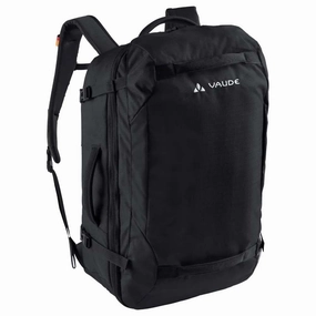 Vaude Mundo Carry-On 38 Clearance Event Today Limited Time Sale