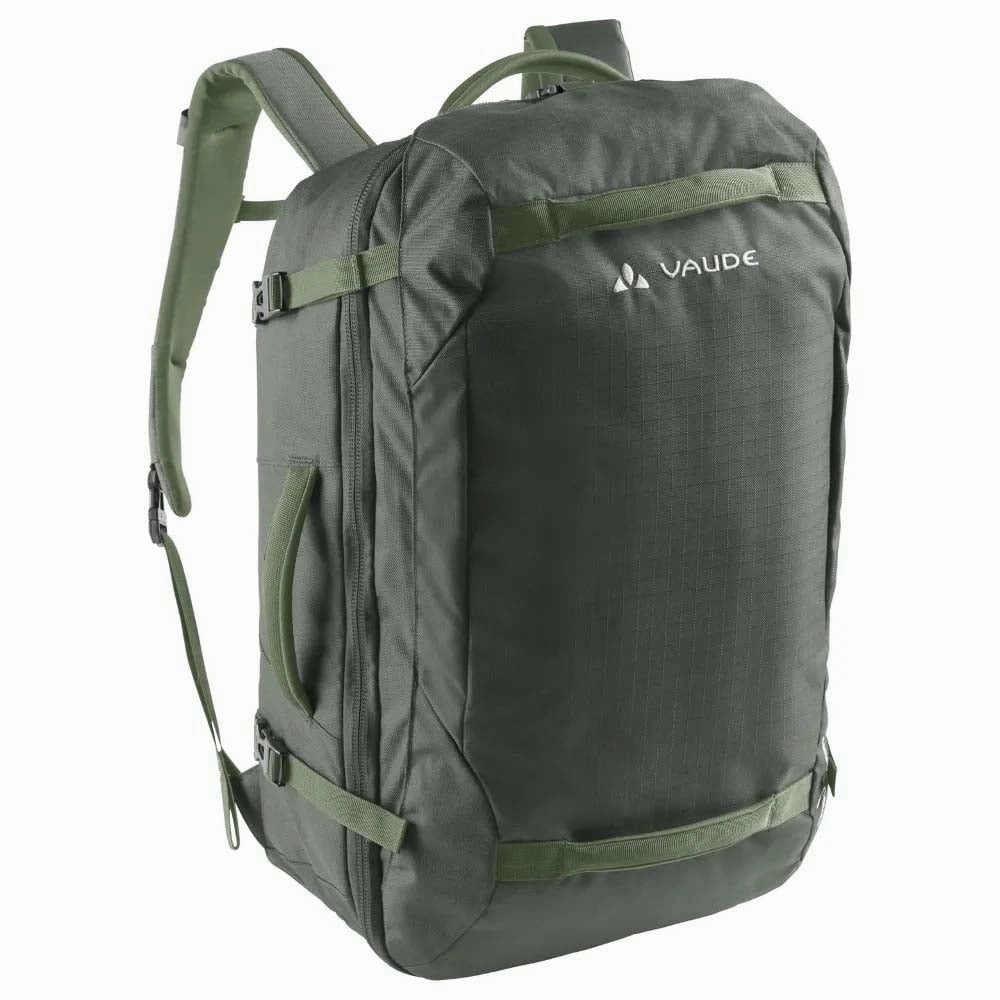 Vaude Mundo Carry-On 38 Dont Miss Out