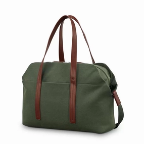 Virtuosa Trending Today Steal