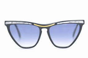 Today Only Discount Flash Offer Today Laura Biagiotti V78 005