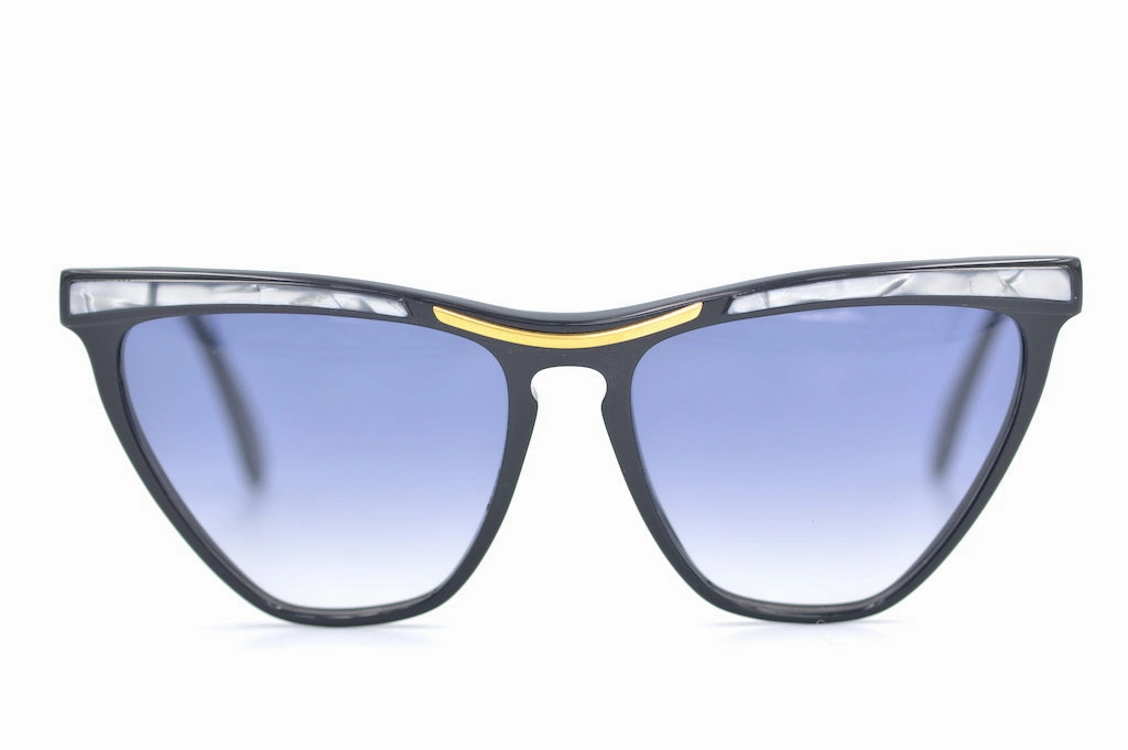Today Only Discount Flash Offer Today Laura Biagiotti V78 005
