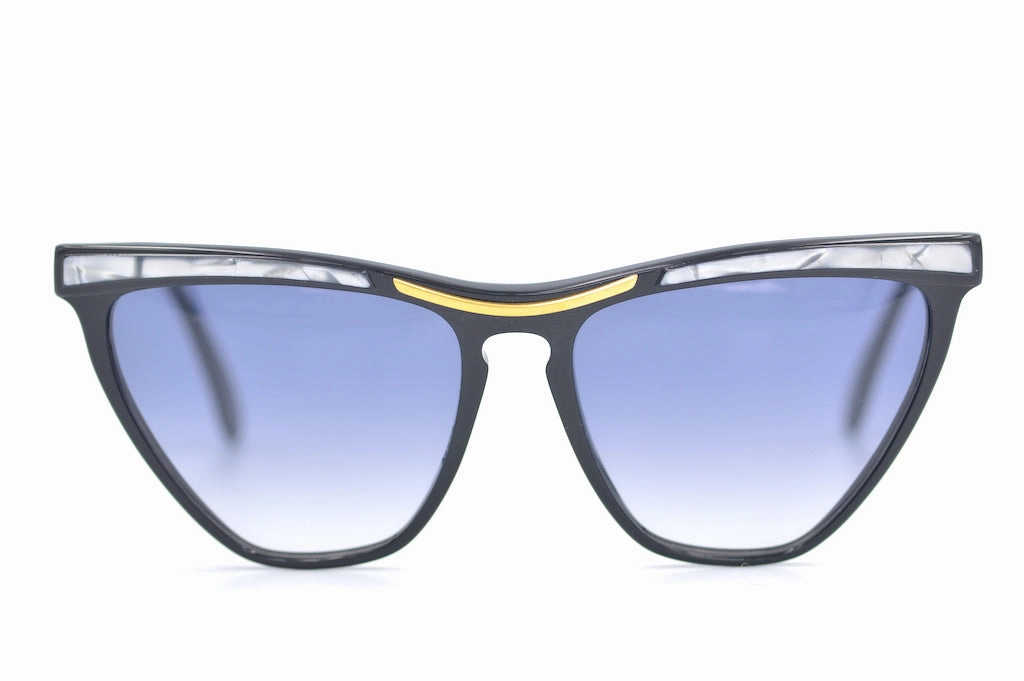 Today Only Discount Flash Offer Today Laura Biagiotti V78 005