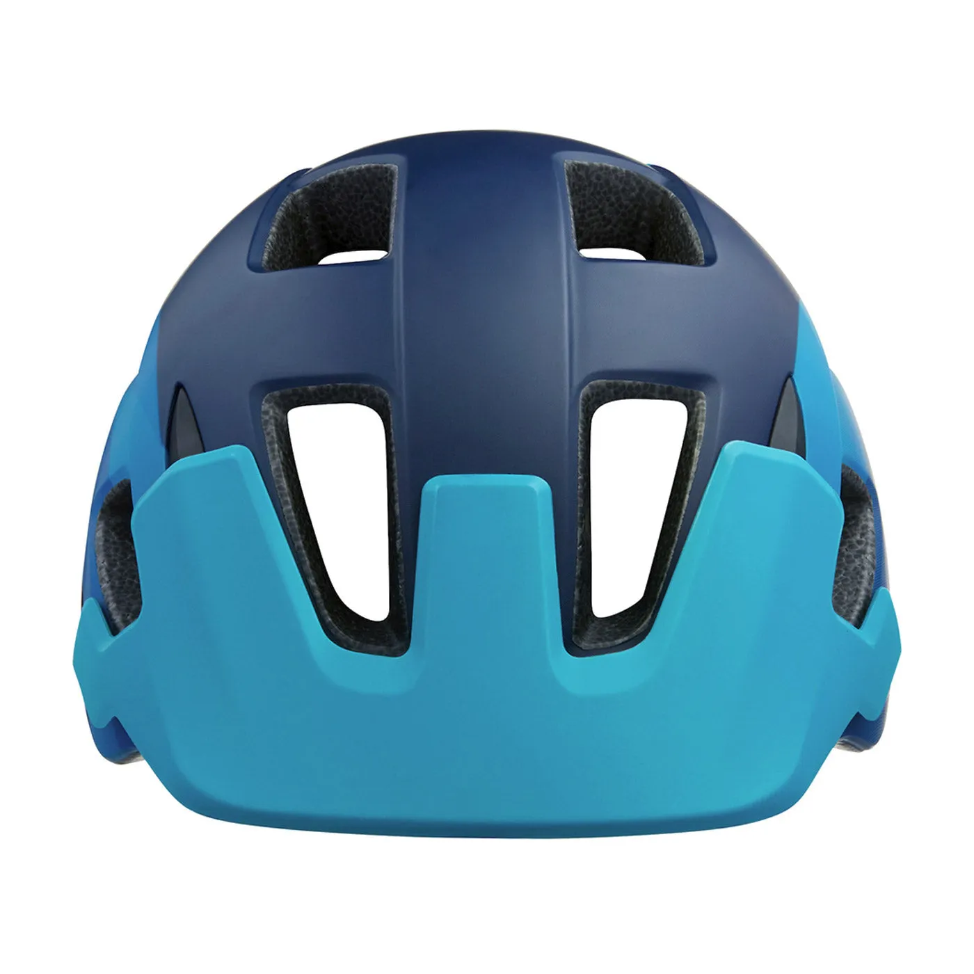 Lazer Chiru helmet - Blue