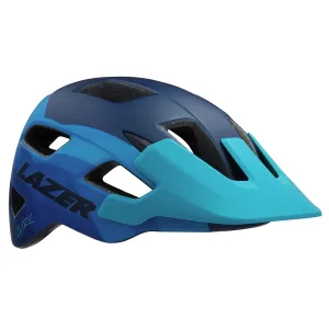 Lazer Chiru helmet - Blue
