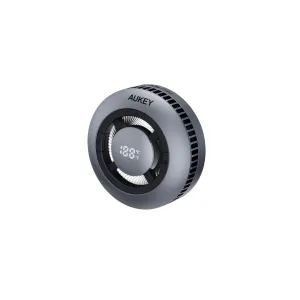 Lc-G10 Magfusion Gamefrost Qi2 Active Cooling Wireless Charger Clearance Savings Now