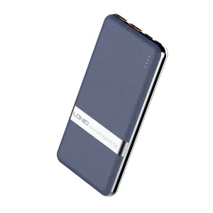 Ldnio 10,000Mah 15W Usb-C Quick Charge Powerbank Dont Miss This Offer