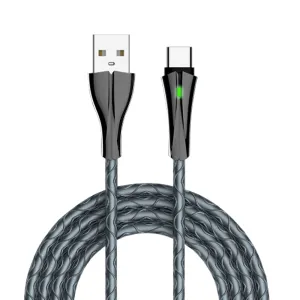 Hot Sale Today Ldnio Led Indicator Cable 1M