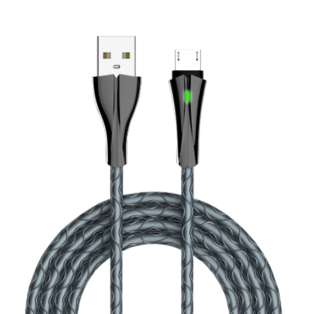 Hot Deal Alert Dont Miss Todays Deal Ldnio Led Indicator Cable 1M