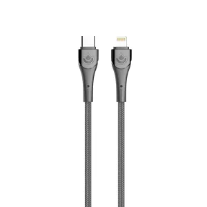 Ldnio Pd30W Usb-C To Lightning 3A High Speed Charging Cable Last Chance Offer Price Drop Alert