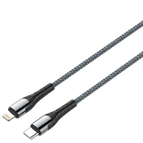 Ldnio Usb-C To Lightning 30W Pd Cable Trending Deals Today