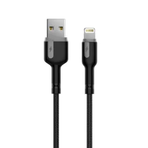Ldnio Usb To Lightning Denim Cable Shop the Best Deals Online Exclusive Savings