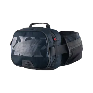 LEATT Tool Belt Core 2.0 V22 (2022)